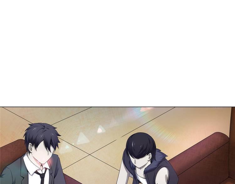 第17话 小佛爷45