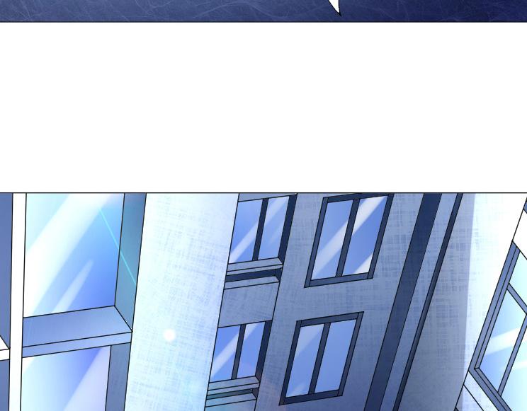 第35话 有狙击手44