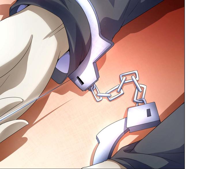 第33话 被挟持11
