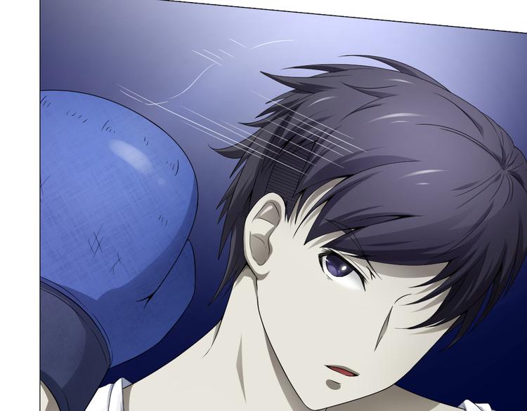 第14话 竟然不是对手18