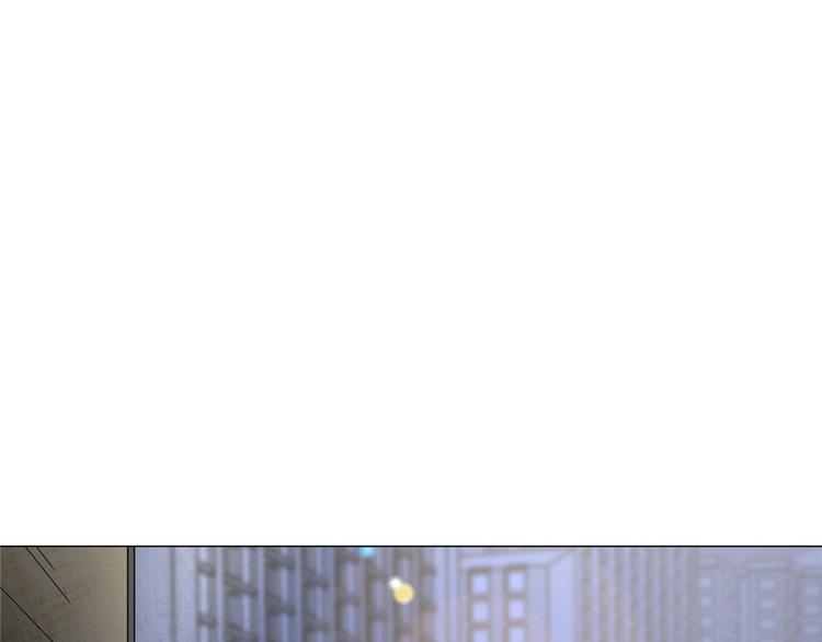 第17话 小佛爷14