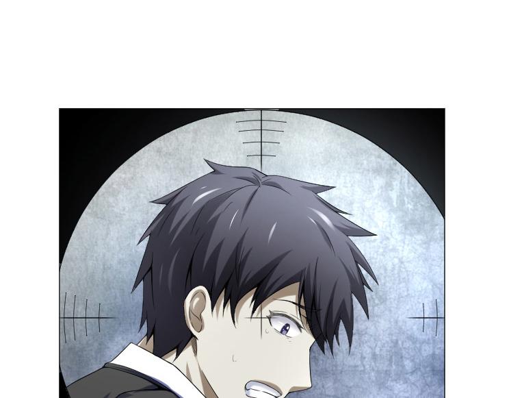 第35话 有狙击手7