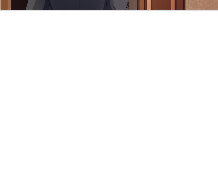 第25话 卢珊26