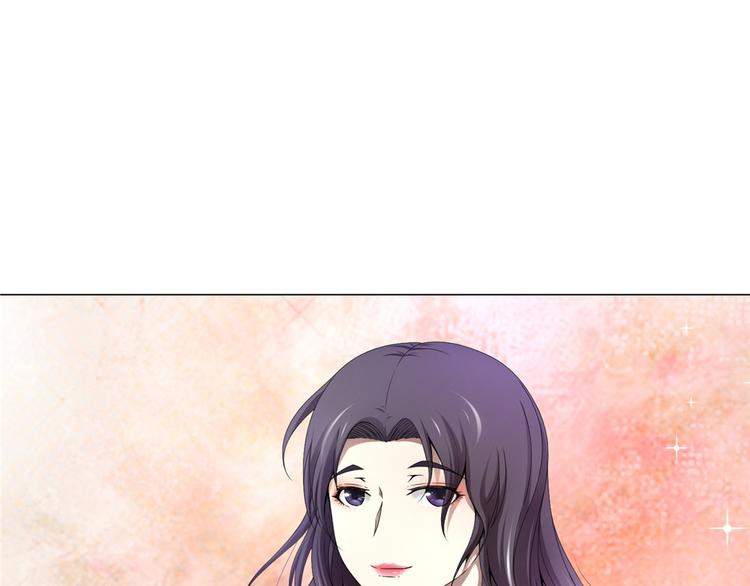第25话 卢珊39