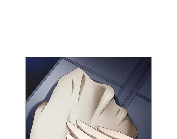 第30话 不可能的嫌疑人41