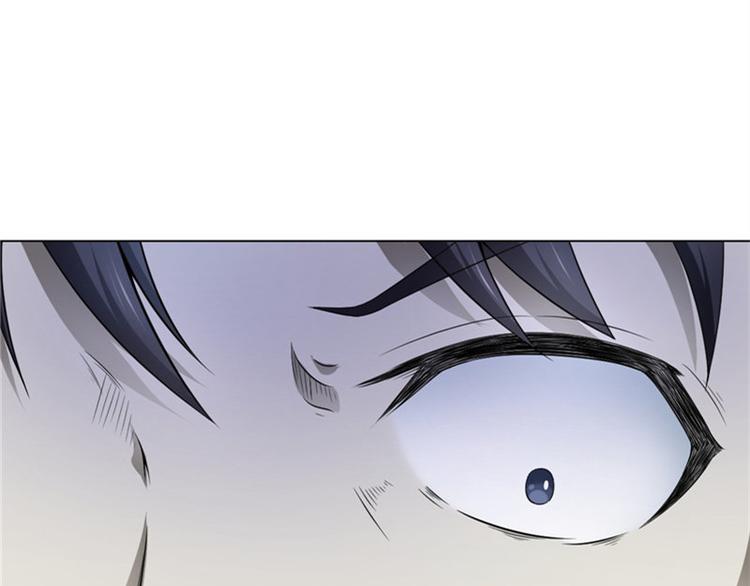第4话 神秘的租客19