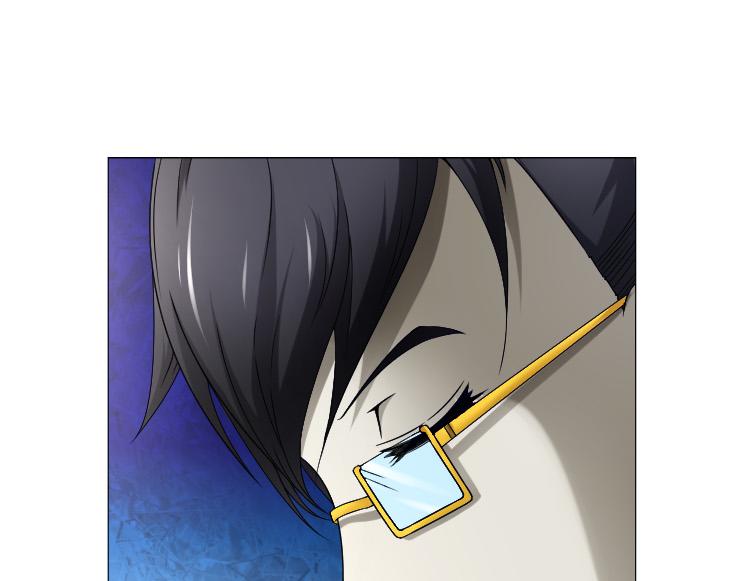 第26话 古老的宗教8