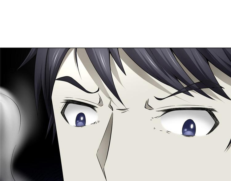 第4话 神秘的租客51