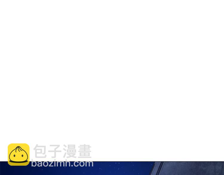 第13话 以武会友，来吧14