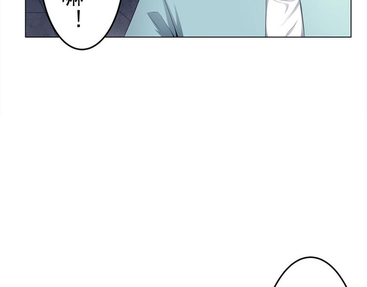 第5话 喝血34