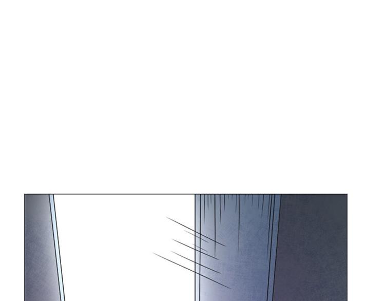 第12话 走好不送！47