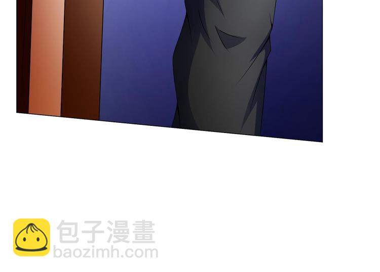 第32话 放我出去！32