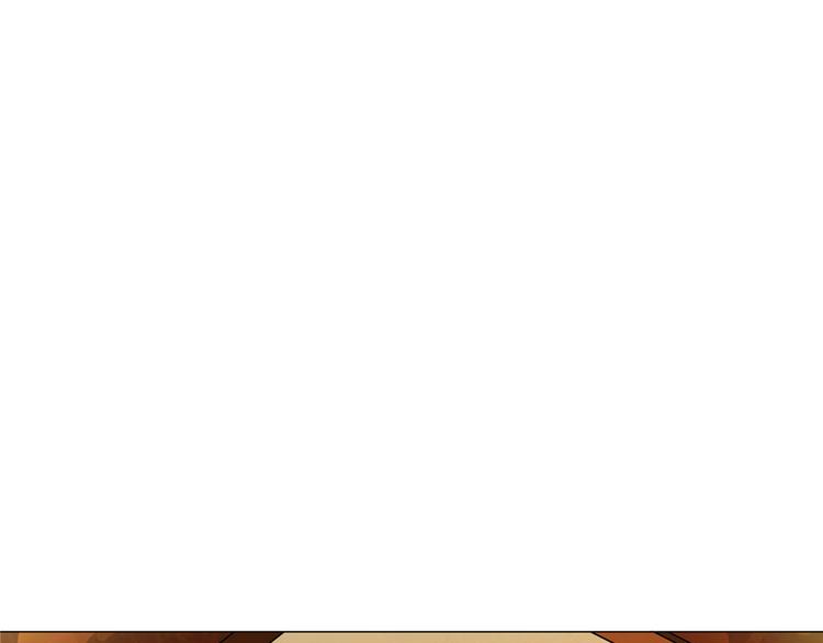第30话 不可能的嫌疑人47