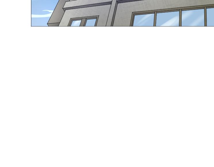 第15话 岂有此理！26