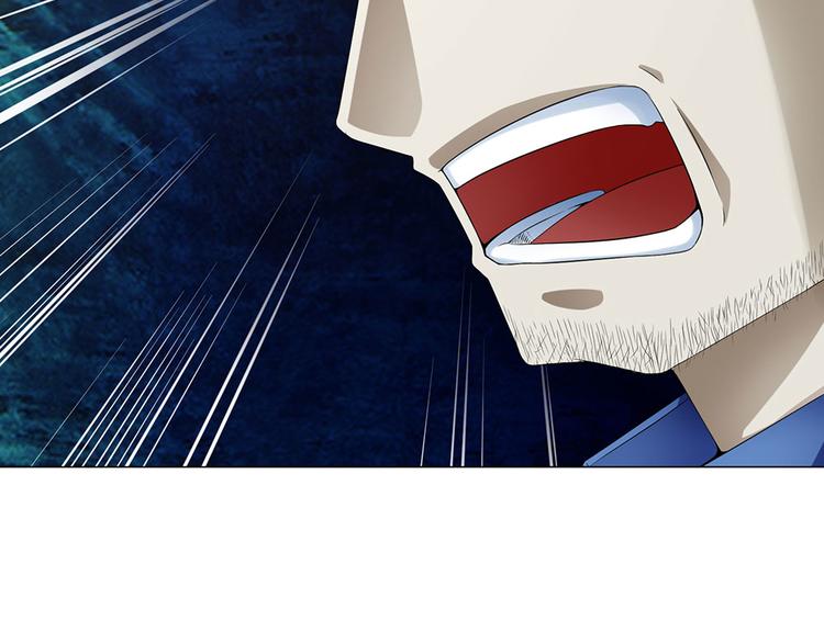 第36话 AWM狙击步枪7