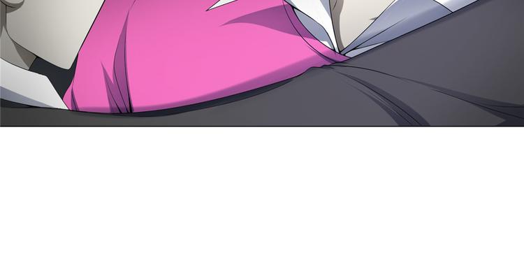 第25话 卢珊15