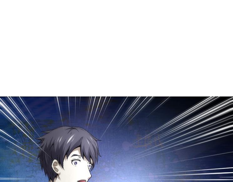 第33话 被挟持13