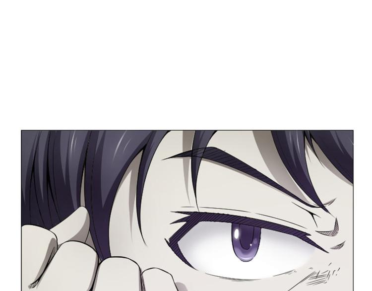 第11话 袭警11