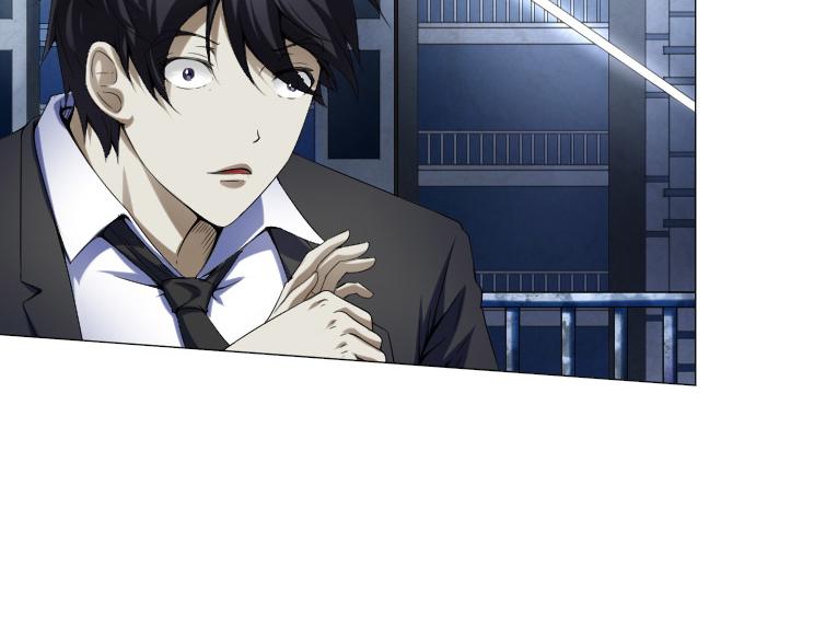 第35话 有狙击手15