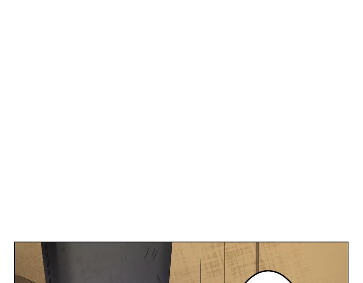 第15话 岂有此理！14
