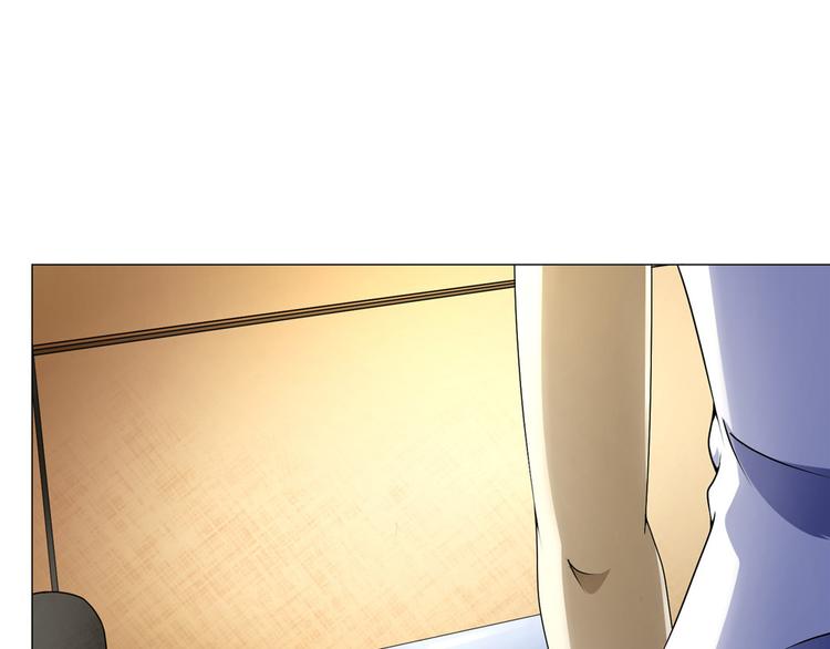 第30话 不可能的嫌疑人70