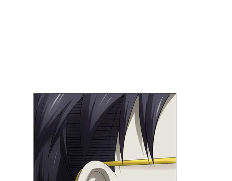 第6话 合租52