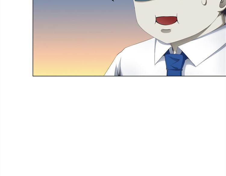 第6话 合租43
