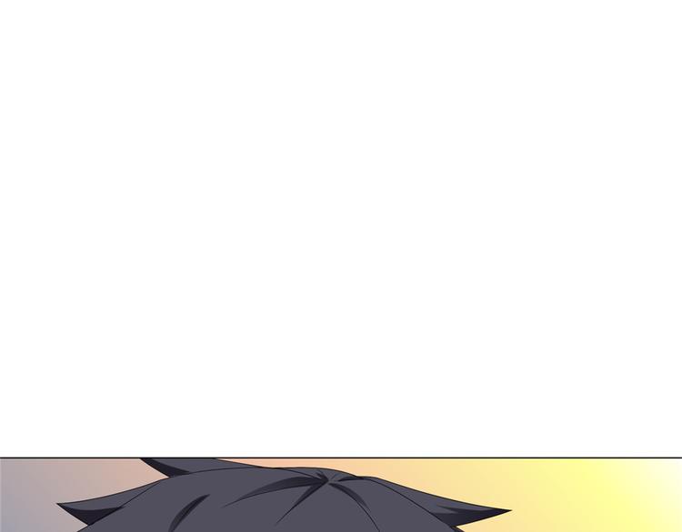 第28话 师娘病倒了55