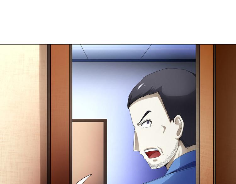 第36话 AWM狙击步枪37