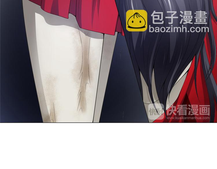 第24话 尸臭50