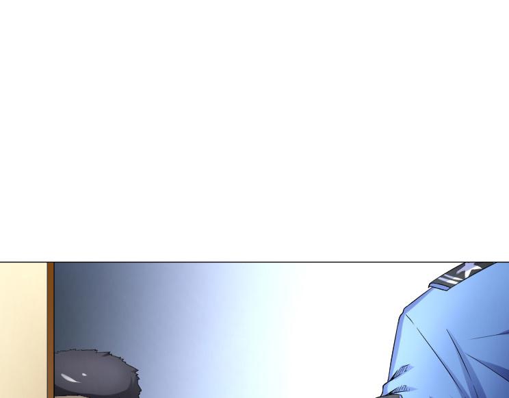 第35话 有狙击手61