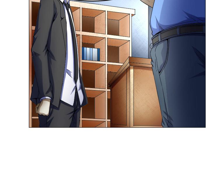 第36话 AWM狙击步枪32
