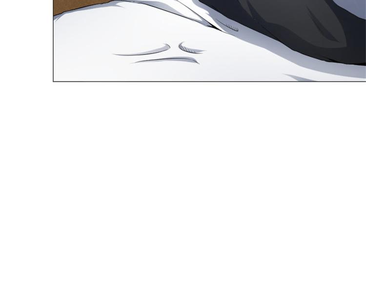 第11话 袭警39