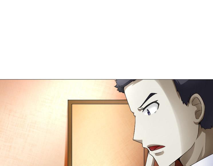第36话 AWM狙击步枪47