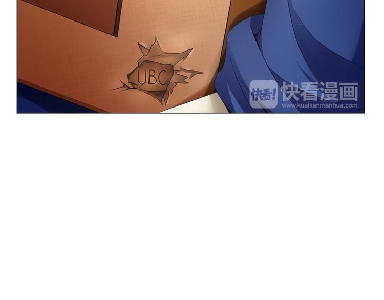 第28话 师娘病倒了19