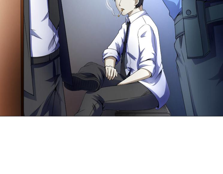 第35话 有狙击手63