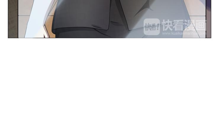 第27话 高冷优质美女22