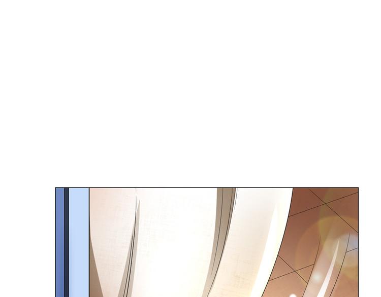 第30话 不可能的嫌疑人3