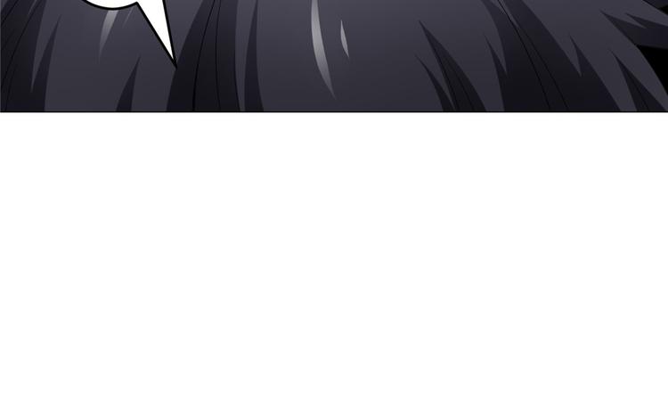 第17话 小佛爷43