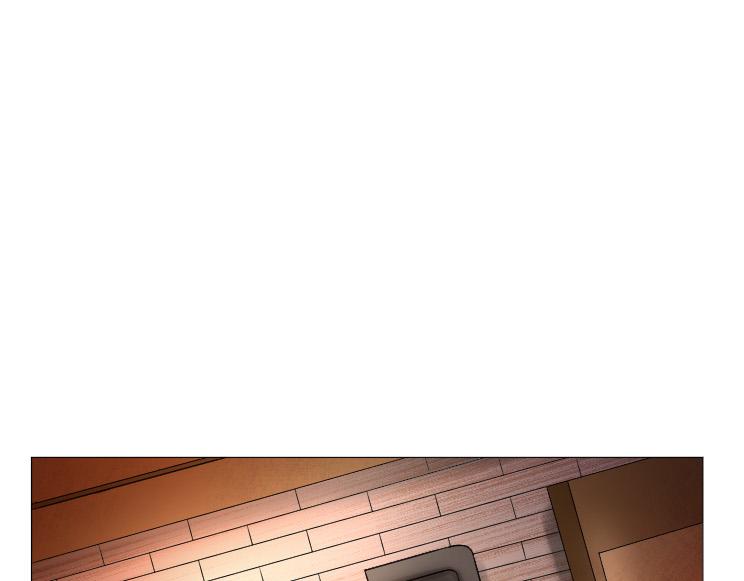 第26话 古老的宗教16