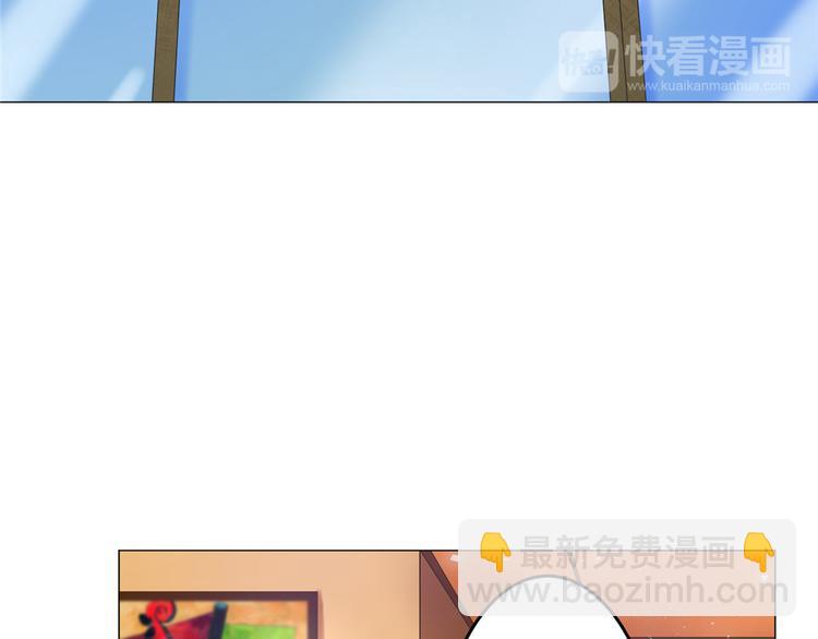 第17话 小佛爷28