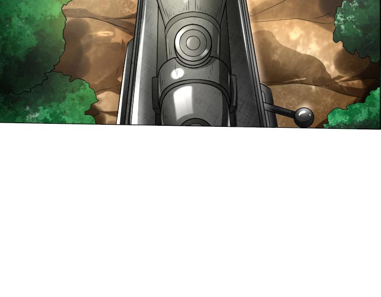 第35话 有狙击手11