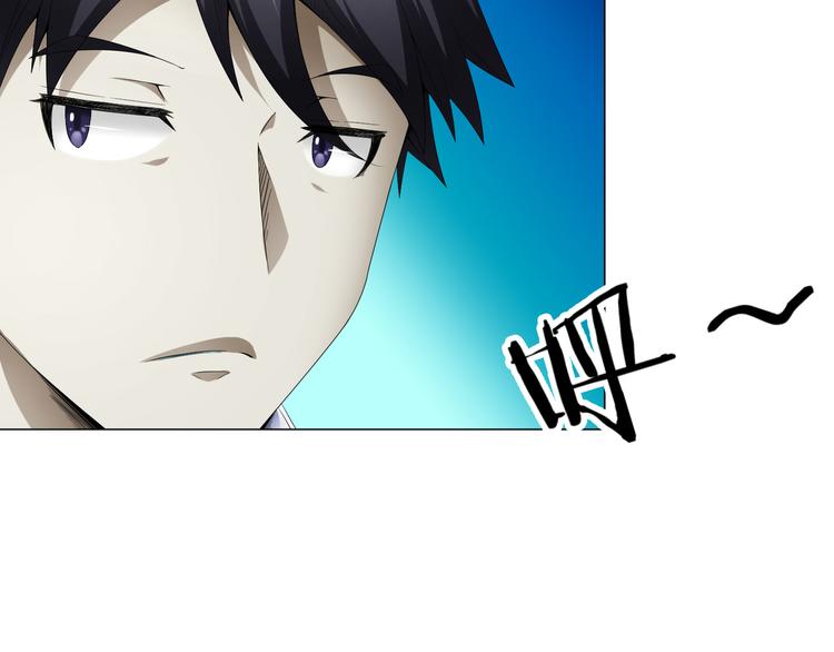 第36话 AWM狙击步枪39