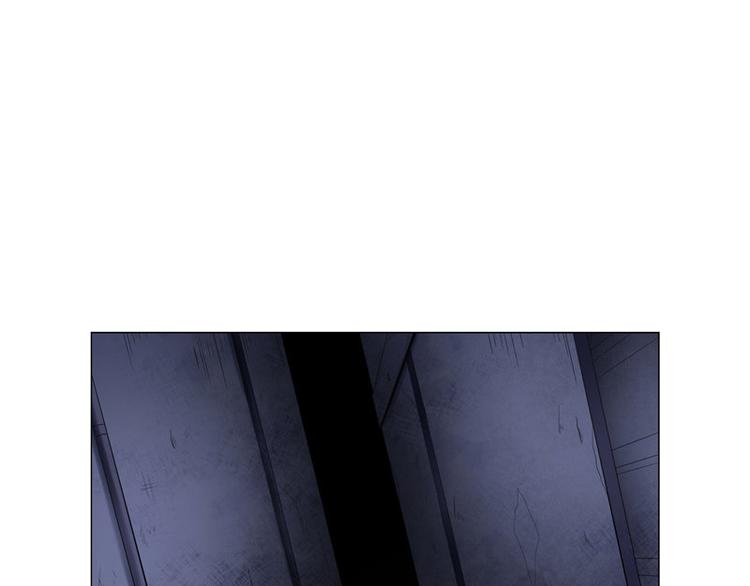 第10话 再现傩面符28