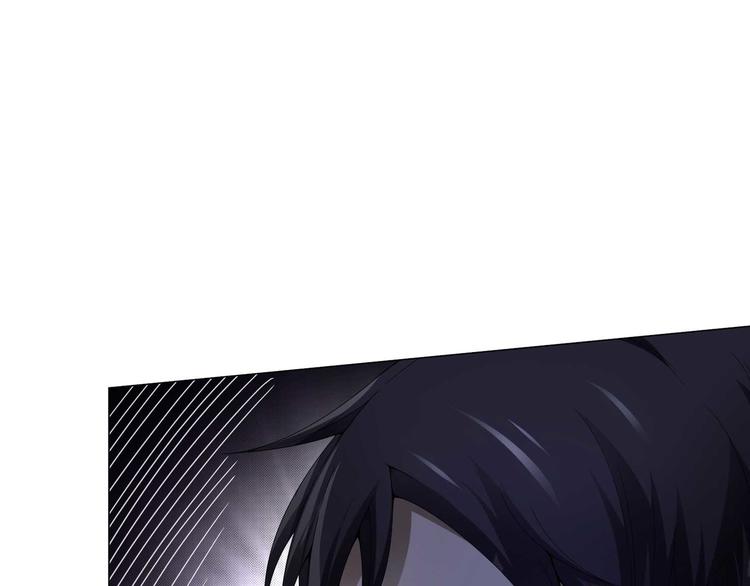 第31话 垃圾定罪？5