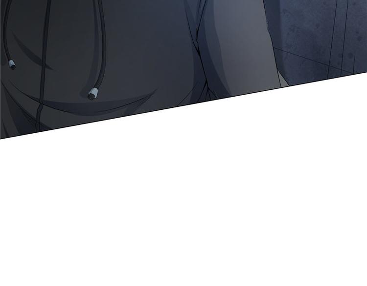 第9话 偶遇41
