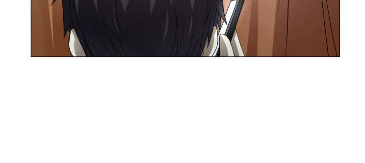 第26话 古老的宗教73