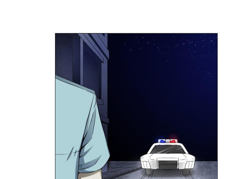 第11话 袭警29