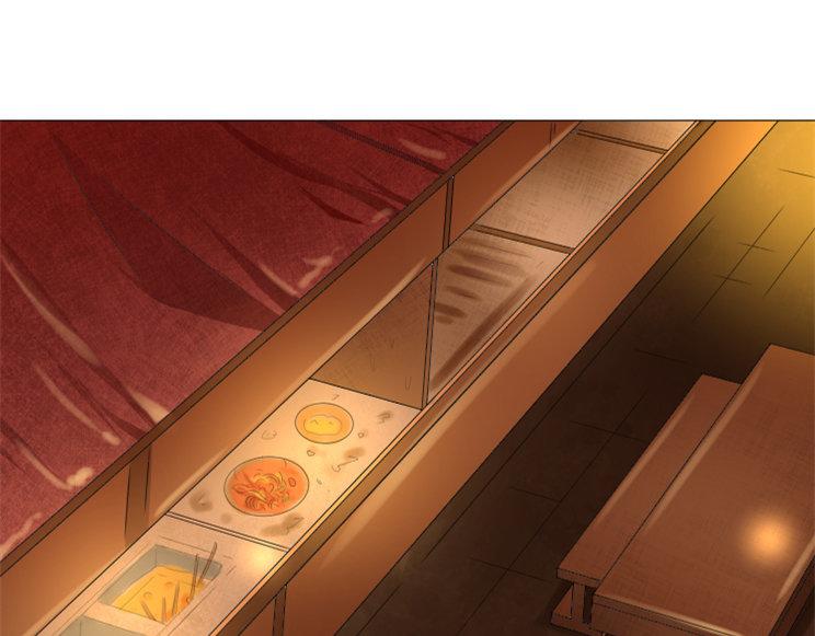 第8话 调查结果20
