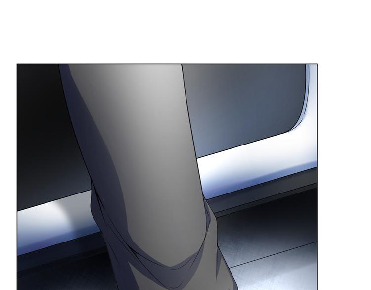 第30话 不可能的嫌疑人33